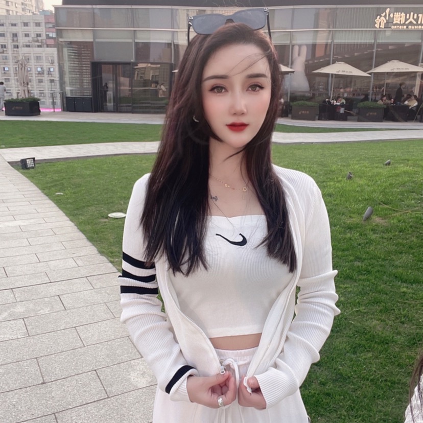 分享雨花区一个漂亮小妹