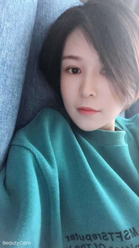 验证啸神洛洛姐