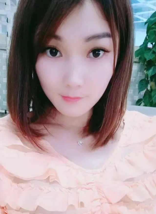 雨花区喜盈门GS服务